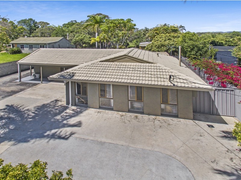 127 Boundary Road, Thornlands QLD 4164