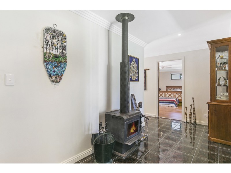 127 Boundary Road, Thornlands QLD 4164