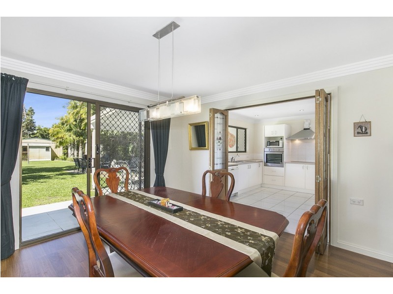 127 Boundary Road, Thornlands QLD 4164