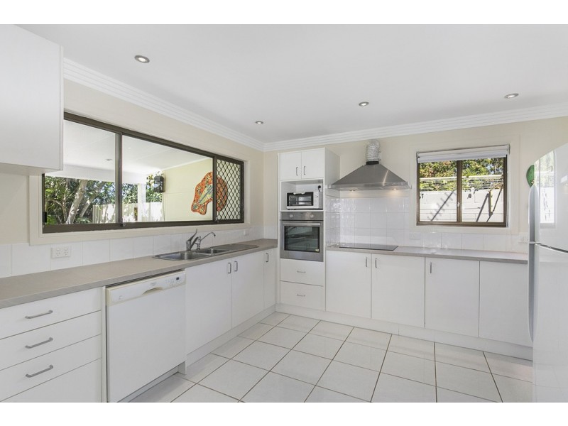 127 Boundary Road, Thornlands QLD 4164