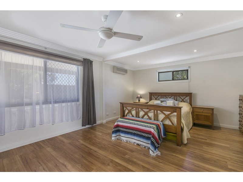 127 Boundary Road, Thornlands QLD 4164
