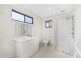 127 Boundary Road, Thornlands QLD 4164