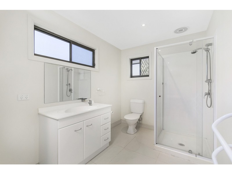 127 Boundary Road, Thornlands QLD 4164
