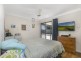 127 Boundary Road, Thornlands QLD 4164