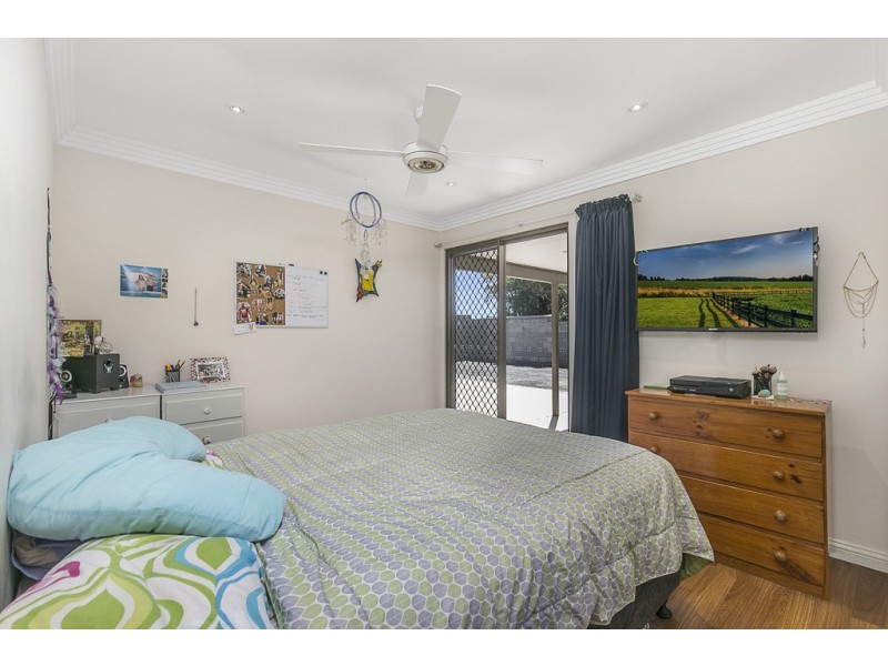 127 Boundary Road, Thornlands QLD 4164