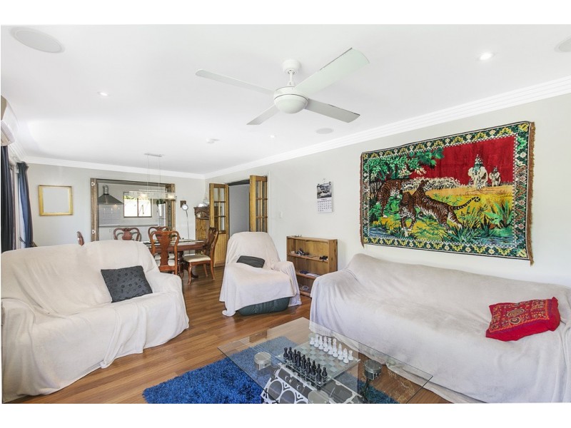 127 Boundary Road, Thornlands QLD 4164