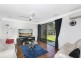127 Boundary Road, Thornlands QLD 4164