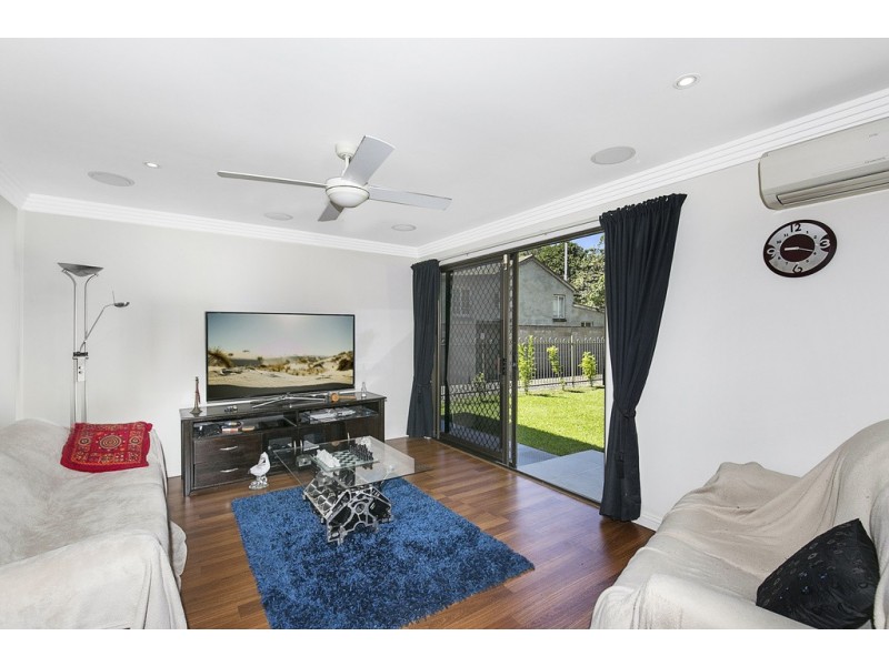 127 Boundary Road, Thornlands QLD 4164