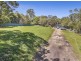 127 Boundary Road, Thornlands QLD 4164