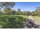 127 Boundary Road, Thornlands QLD 4164