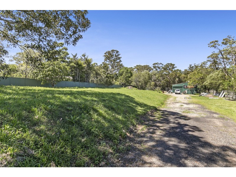 127 Boundary Road, Thornlands QLD 4164