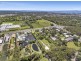 127 Boundary Road, Thornlands QLD 4164