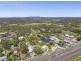 127 Boundary Road, Thornlands QLD 4164