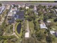 127 Boundary Road, Thornlands QLD 4164