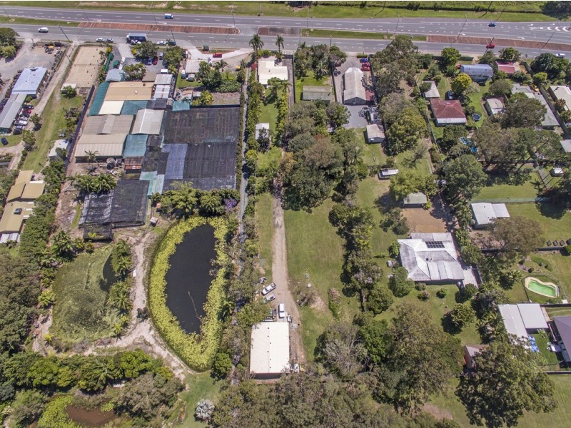 127 Boundary Road, Thornlands QLD 4164