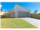 3B Werong Crescent, Cleveland QLD 4163