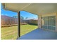 3B Werong Crescent, Cleveland QLD 4163