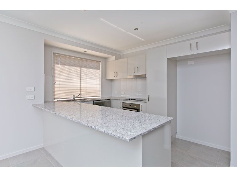 3B Werong Crescent, Cleveland QLD 4163