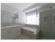 3B Werong Crescent, Cleveland QLD 4163