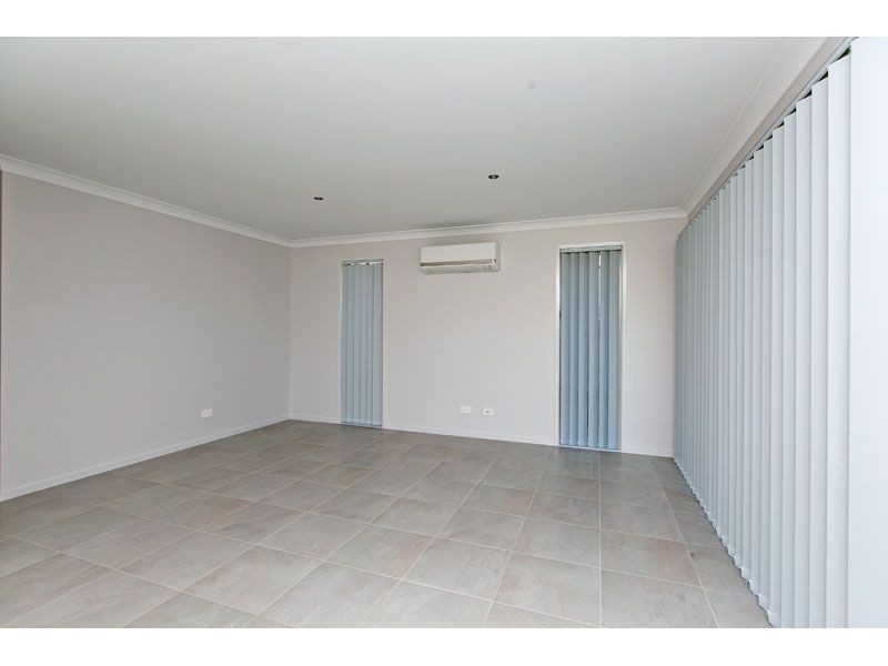 3B Werong Crescent, Cleveland QLD 4163