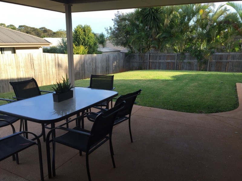 26 Aquila Street, Redland Bay QLD 4165