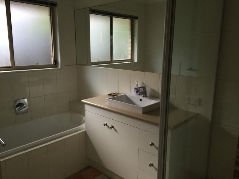 26 Aquila Street, Redland Bay QLD 4165