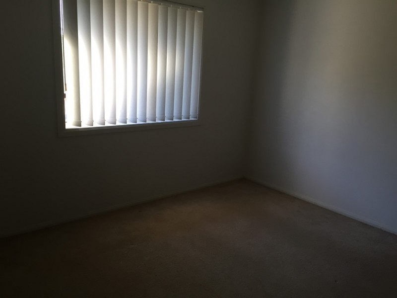 26 Aquila Street, Redland Bay QLD 4165