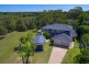 41 Strachan Road, Victoria Point QLD 4165
