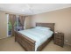 41 Strachan Road, Victoria Point QLD 4165