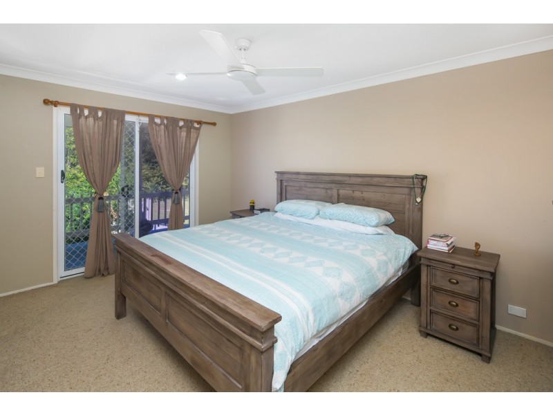41 Strachan Road, Victoria Point QLD 4165