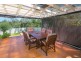 41 Strachan Road, Victoria Point QLD 4165