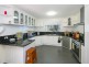 41 Strachan Road, Victoria Point QLD 4165