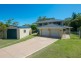 41 Strachan Road, Victoria Point QLD 4165