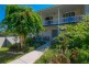 41 Strachan Road, Victoria Point QLD 4165