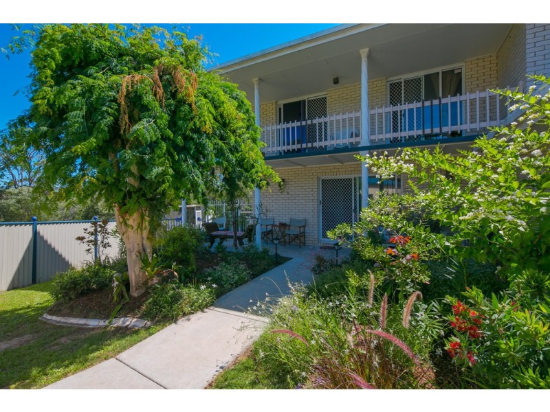 41 Strachan Road, Victoria Point QLD 4165
