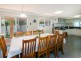 41 Strachan Road, Victoria Point QLD 4165