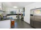 41 Strachan Road, Victoria Point QLD 4165