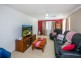 41 Strachan Road, Victoria Point QLD 4165