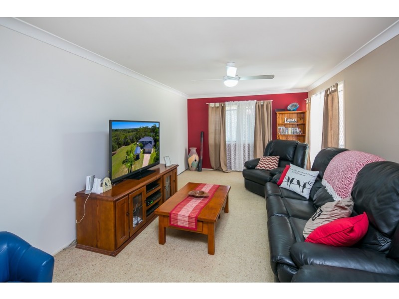 41 Strachan Road, Victoria Point QLD 4165
