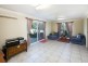 41 Strachan Road, Victoria Point QLD 4165