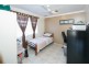 41 Strachan Road, Victoria Point QLD 4165