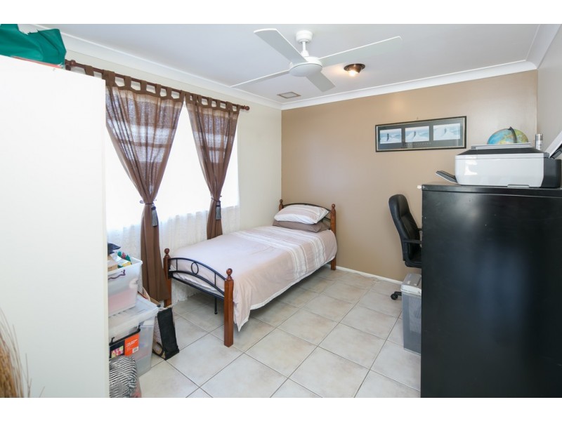 41 Strachan Road, Victoria Point QLD 4165