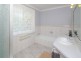41 Strachan Road, Victoria Point QLD 4165