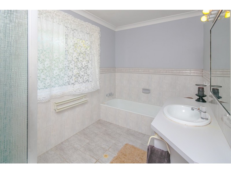 41 Strachan Road, Victoria Point QLD 4165