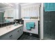 41 Strachan Road, Victoria Point QLD 4165