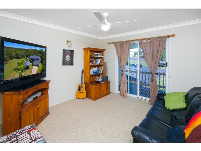 41 Strachan Road, Victoria Point QLD 4165