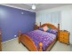 41 Strachan Road, Victoria Point QLD 4165