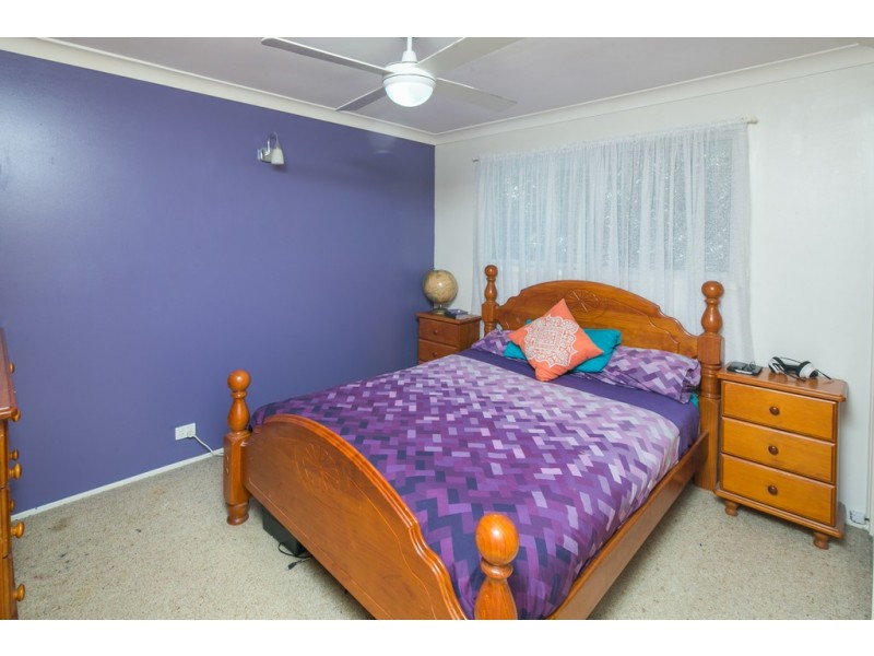 41 Strachan Road, Victoria Point QLD 4165