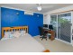 41 Strachan Road, Victoria Point QLD 4165