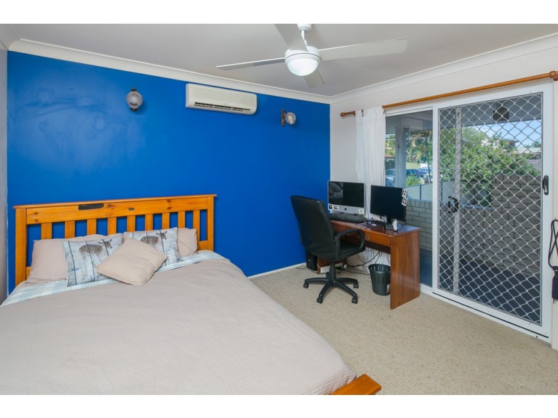 41 Strachan Road, Victoria Point QLD 4165